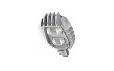 Уличный светильник Pandora LED 520АЕG-120